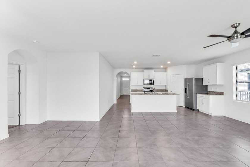 Discover WATERFRONT living in Cypress Bay Preserve! BUILT IN - photo 31