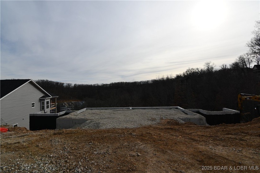 Villa currently under construction and ready for your - photo 32