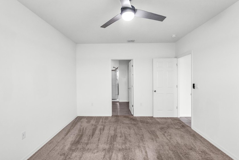 Discover WATERFRONT living in Cypress Bay Preserve! BUILT IN - photo 38
