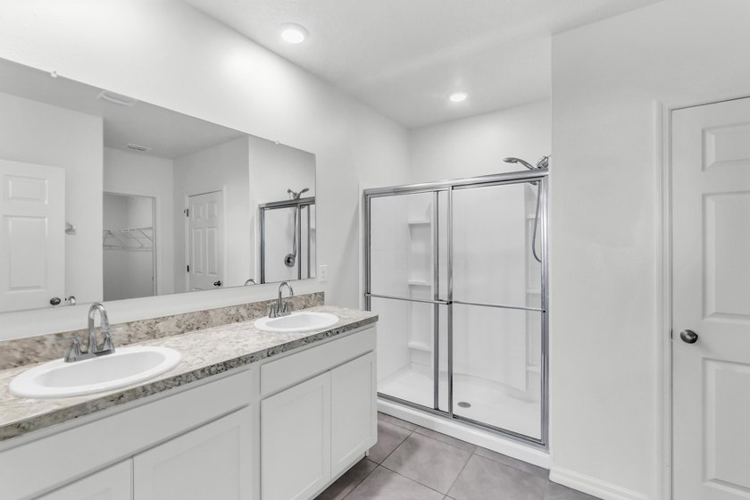 Discover WATERFRONT living in Cypress Bay Preserve! BUILT IN - photo 39
