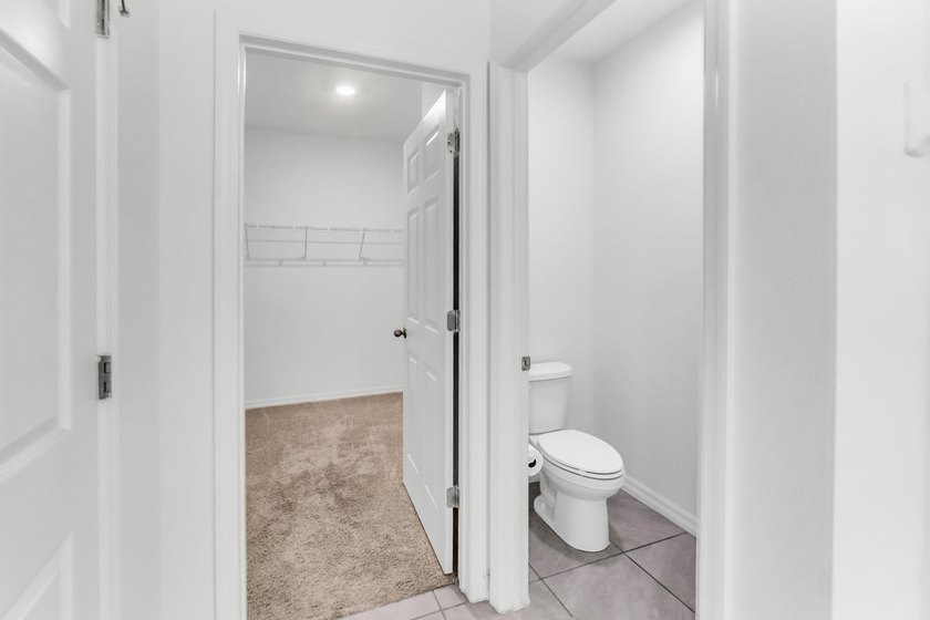 Discover WATERFRONT living in Cypress Bay Preserve! BUILT IN - photo 40