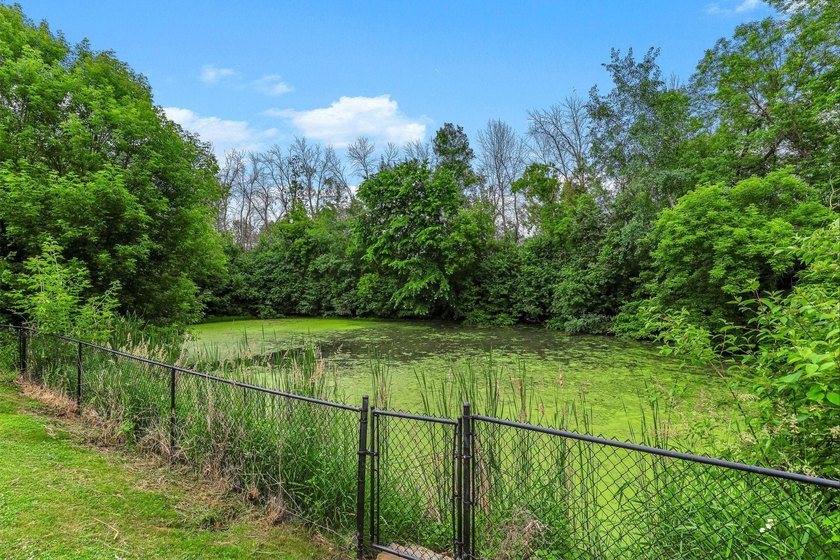 Welcome to this 4 bed 3 bath home offering abundant space for - photo 40