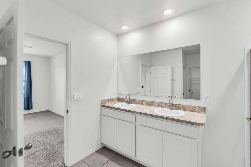 Discover WATERFRONT living in Cypress Bay Preserve! BUILT IN - photo 42