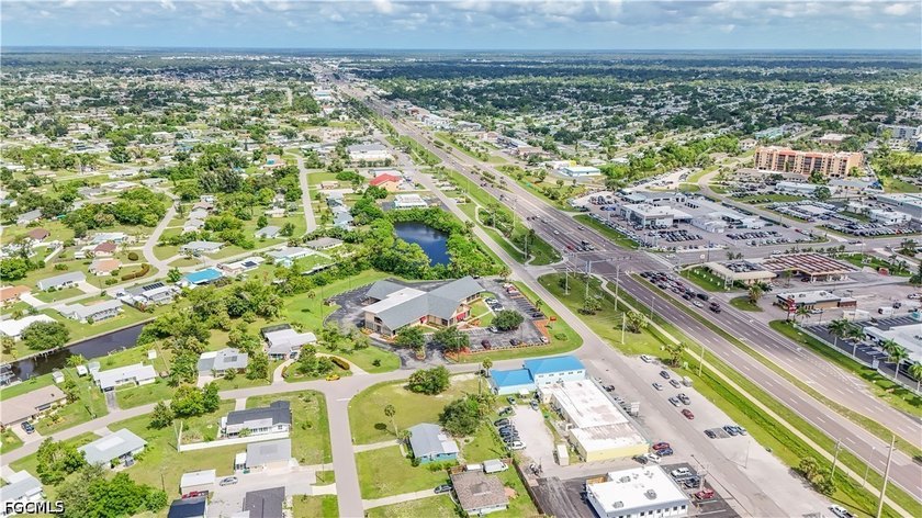 Prime investment opportunity on U.S. 41 southbound, a - photo 5