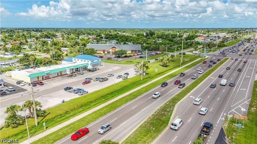 Prime investment opportunity on U.S. 41 southbound, a - photo 7