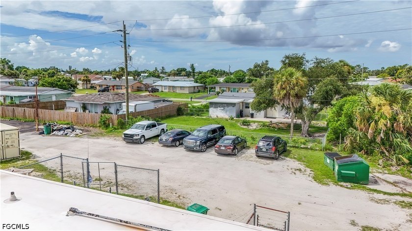 Prime investment opportunity on U.S. 41 southbound, a - photo 10