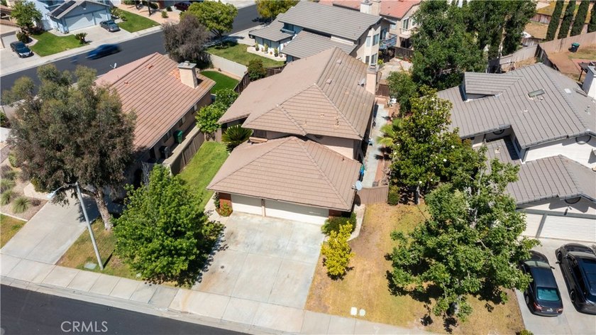 10689 Mohave Ct - photo 3