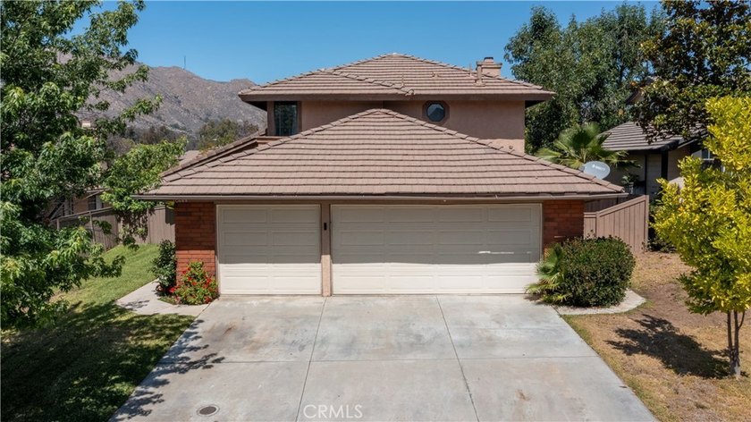 10689 Mohave Ct - photo 4