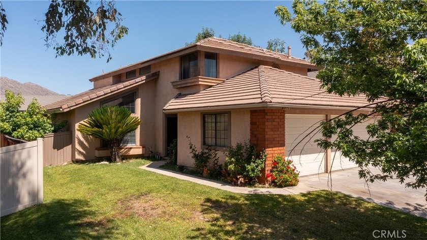10689 Mohave Ct - photo 5