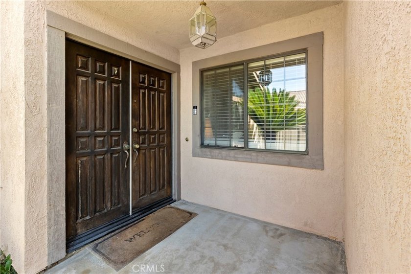 10689 Mohave Ct - photo 7