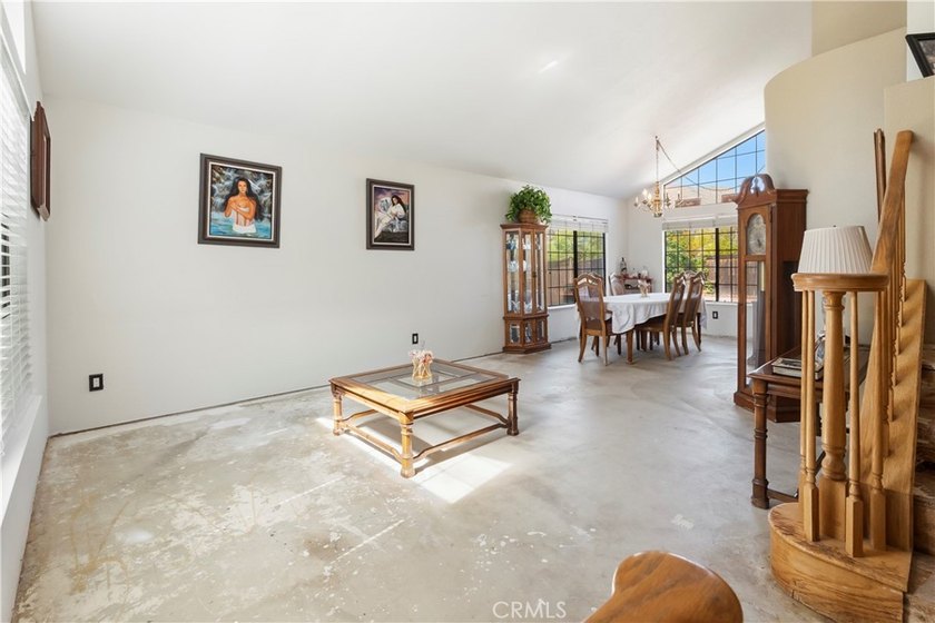 10689 Mohave Ct - photo 9