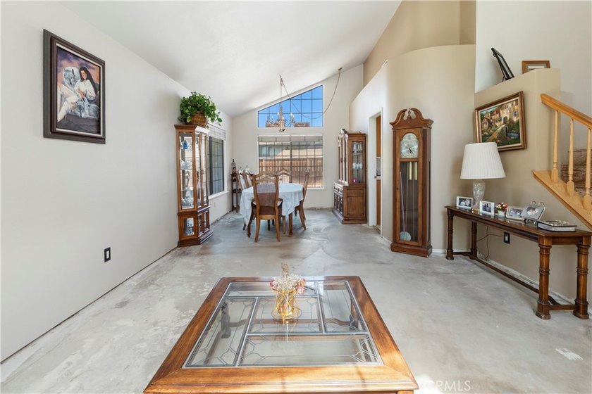10689 Mohave Ct - photo 10