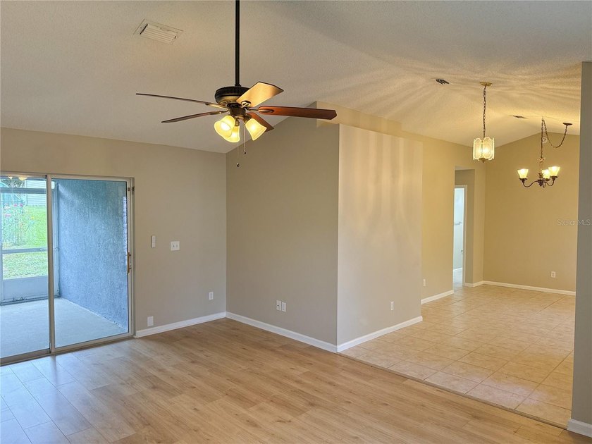 Welcome to this well-maintained 2-bedroom, 2-bath home in the - photo 3