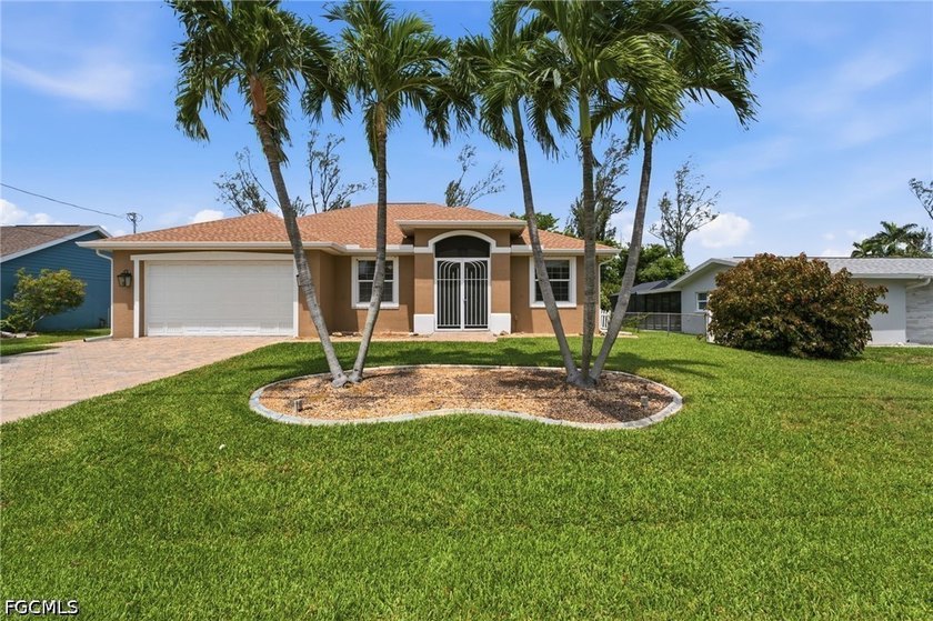Experience the best of Southwest Florida living in this - photo 6