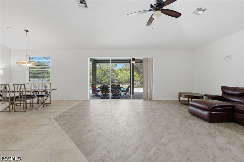 Experience the best of Southwest Florida living in this - photo 8