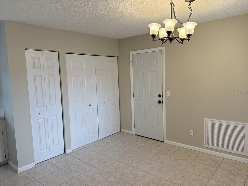 Welcome to this well-maintained 2-bedroom, 2-bath home in the - photo 8