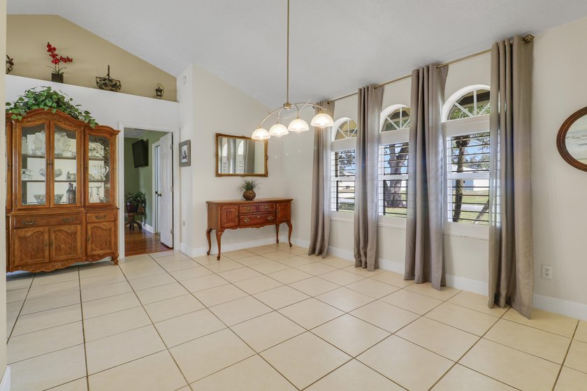 Must see to Believe!! Upgraded 3/2/2 with screened in pool, 2025 - photo 16