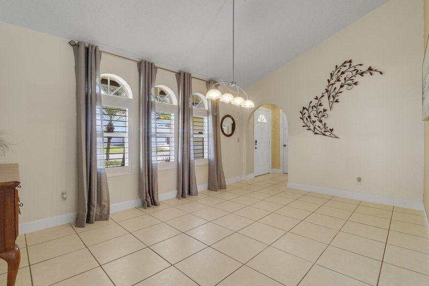 Must see to Believe!! Upgraded 3/2/2 with screened in pool, 2025 - photo 17