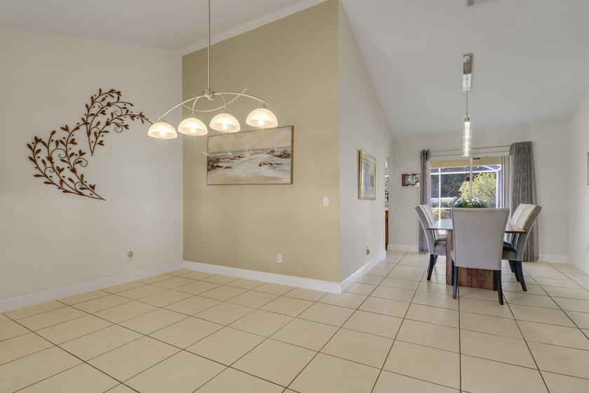 Must see to Believe!! Upgraded 3/2/2 with screened in pool, 2025 - photo 18