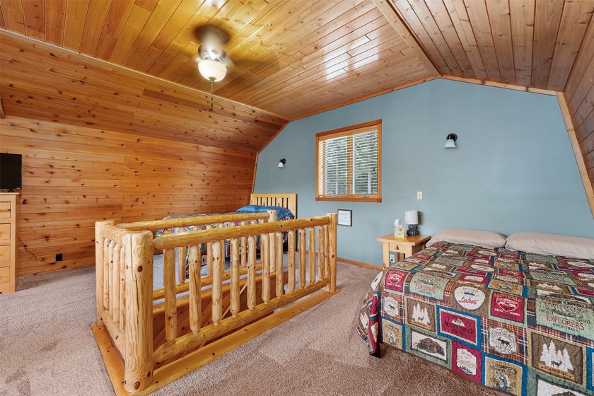Experience the joy of lakeside living in this beautifully - photo 19