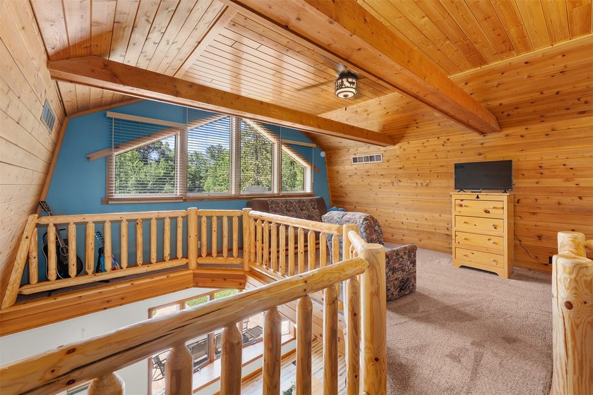 Experience the joy of lakeside living in this beautifully - photo 20