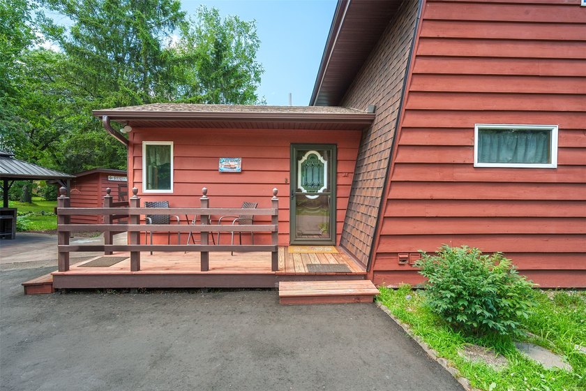 Experience the joy of lakeside living in this beautifully - photo 23