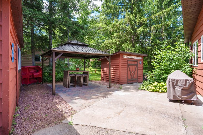 Experience the joy of lakeside living in this beautifully - photo 29