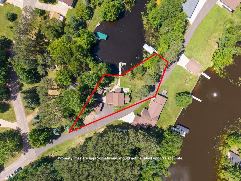 Experience the joy of lakeside living in this beautifully - photo 35