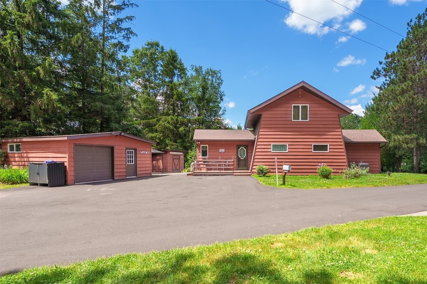 Experience the joy of lakeside living in this beautifully - photo 37