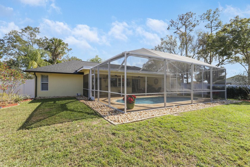Must see to Believe!! Upgraded 3/2/2 with screened in pool, 2025 - photo 38