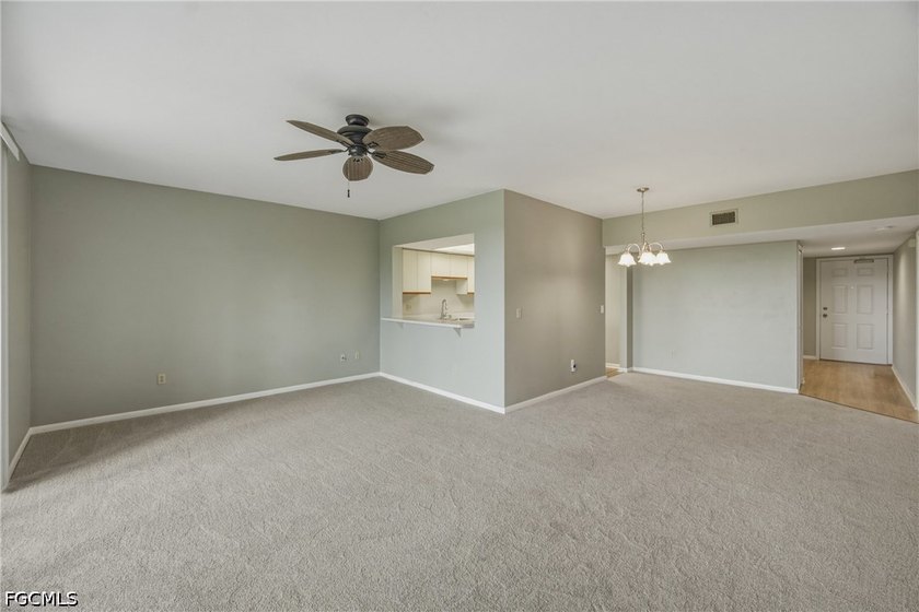 Welcome to Ashland II, where peaceful lake views, abundant - photo 4