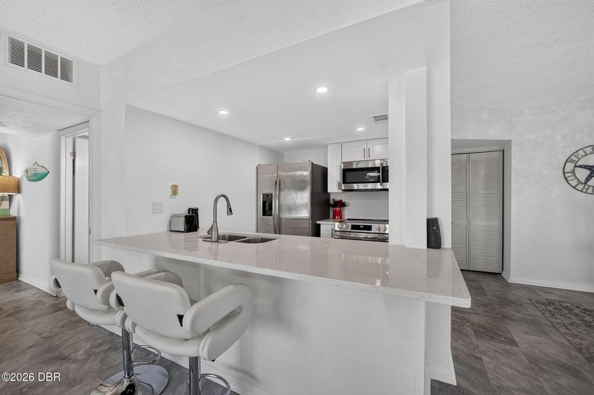 Experience coastal living at Ocean View Manor Condominiums - photo 4