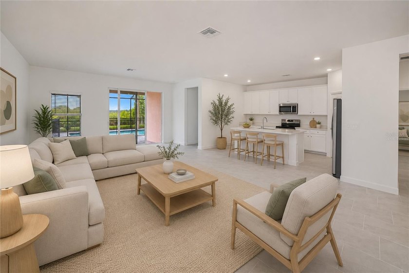 Virtually Staged. PUNTA GORDA - READY NOW!!! NEW CONSTRUCTION - photo 8