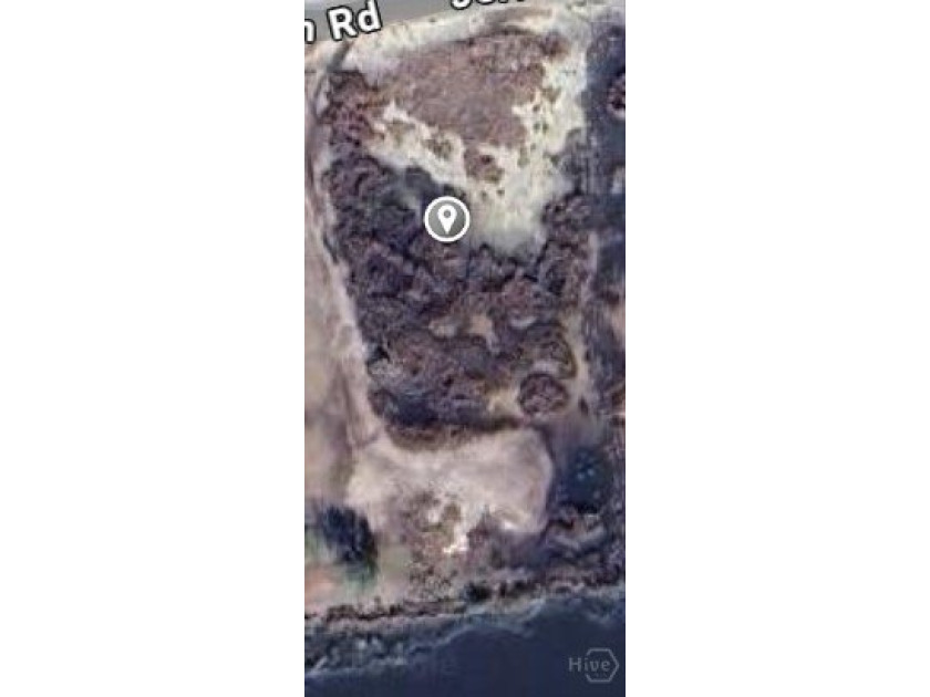 Rare 1.94-acre deepwater lot located on the Jerico River in the - photo 11