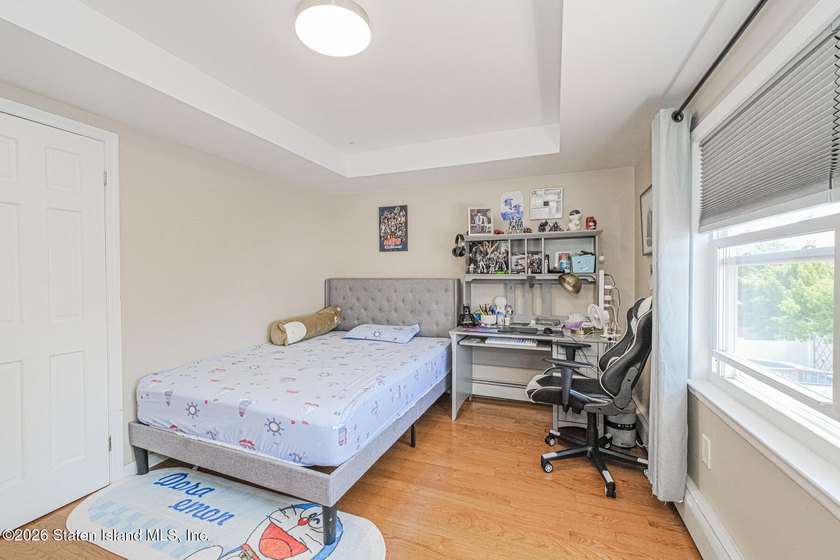 Welcome to 356 Cortelyou Ave! Located in the highly sought-after - photo 11