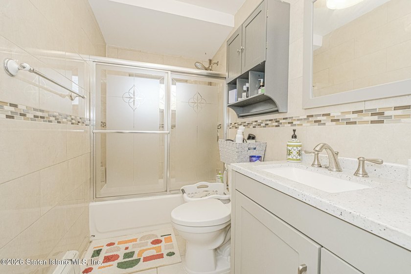 Welcome to 356 Cortelyou Ave! Located in the highly sought-after - photo 13