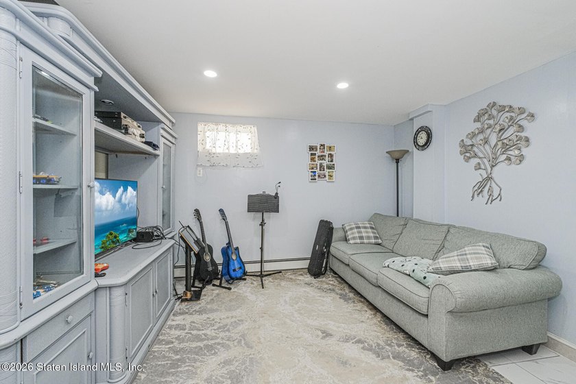 Welcome to 356 Cortelyou Ave! Located in the highly sought-after - photo 15