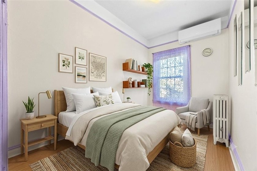 Well maintained single-family home in Dyker Height, one of - photo 16