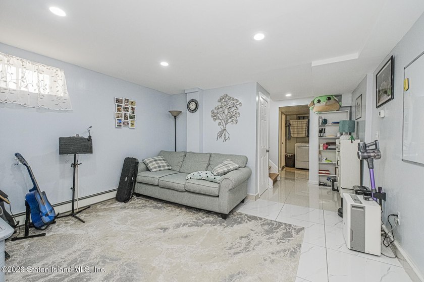 Welcome to 356 Cortelyou Ave! Located in the highly sought-after - photo 16