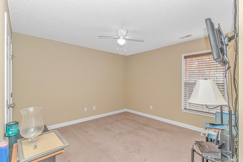 Discover this charming 4-bedroom, 2.5-bath home in the desirable - photo 17