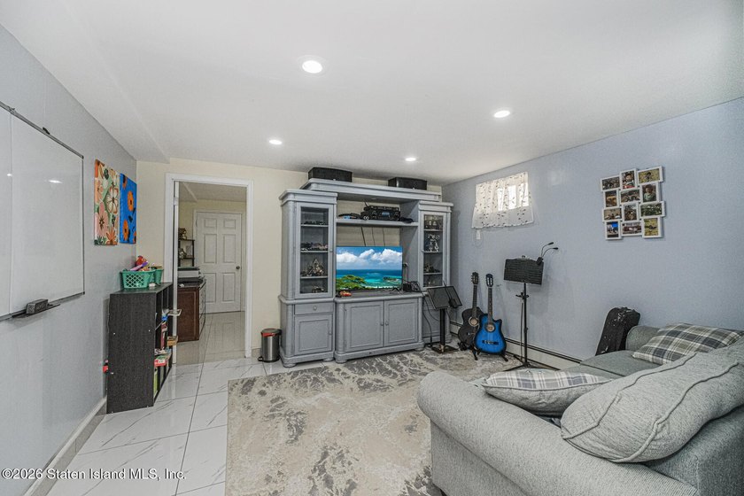 Welcome to 356 Cortelyou Ave! Located in the highly sought-after - photo 17