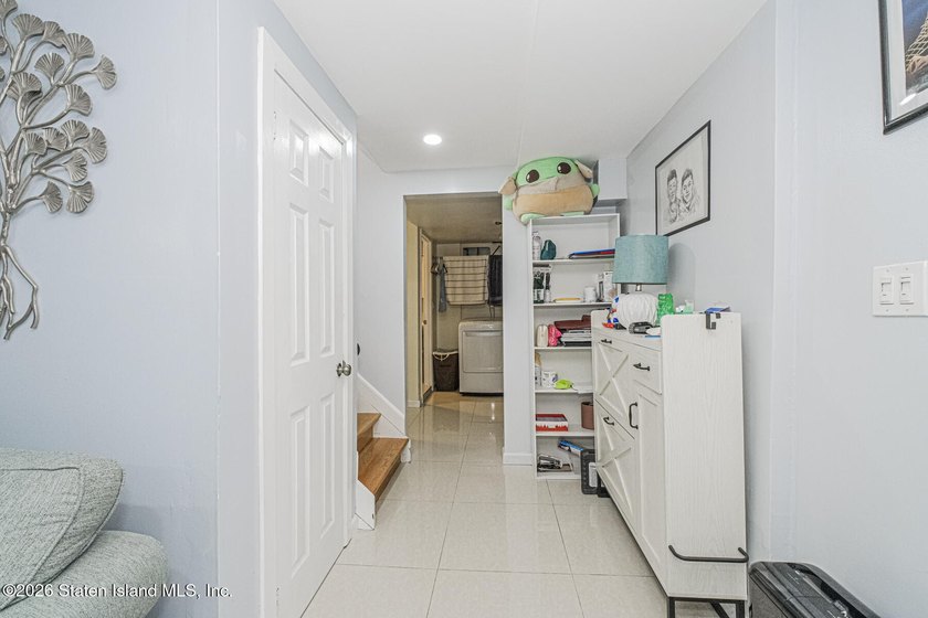 Welcome to 356 Cortelyou Ave! Located in the highly sought-after - photo 18
