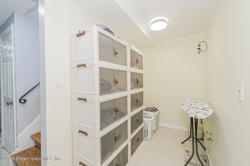 Welcome to 356 Cortelyou Ave! Located in the highly sought-after - photo 19