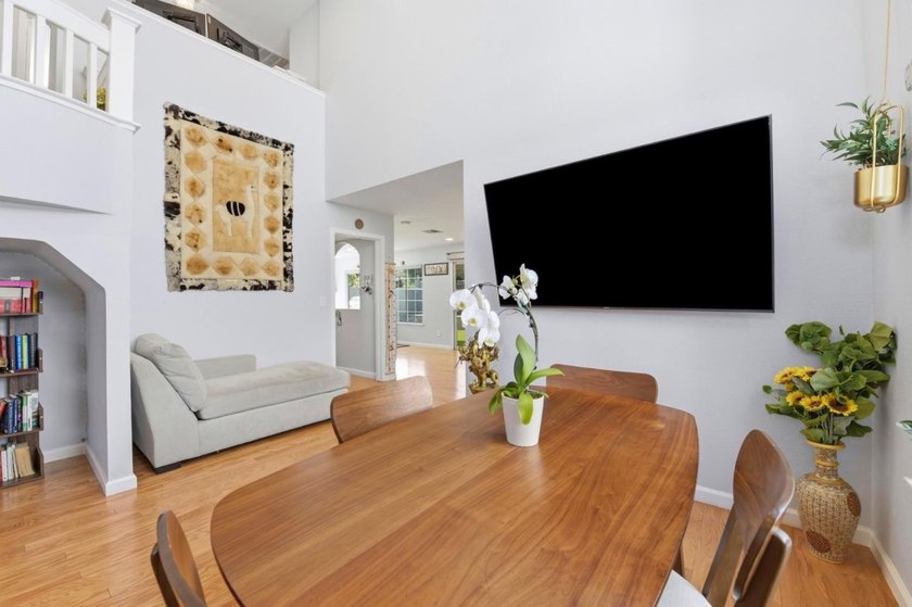 This elegant residence in Fremont's sought-after Parkmont - photo 20
