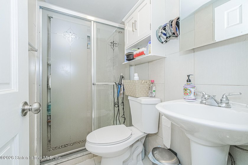 Welcome to 356 Cortelyou Ave! Located in the highly sought-after - photo 20