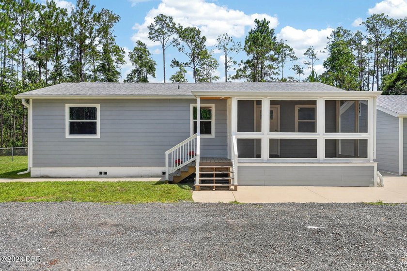 Escape the city and discover the Florida property you've been - photo 2