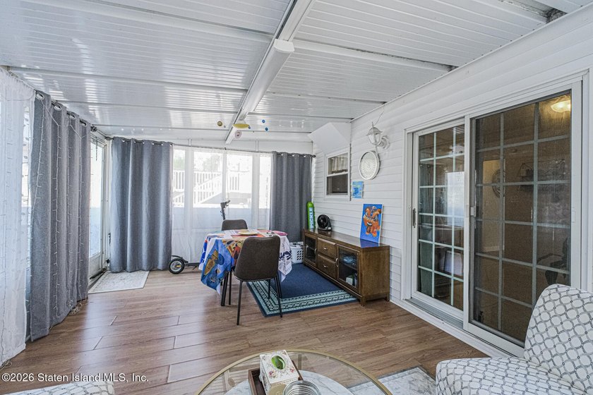 Welcome to 356 Cortelyou Ave! Located in the highly sought-after - photo 22