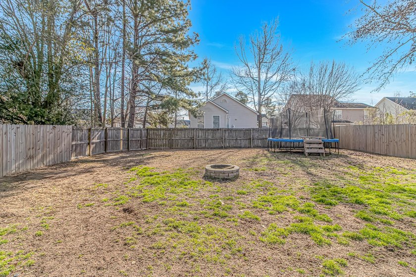 Discover this charming 4-bedroom, 2.5-bath home in the desirable - photo 23