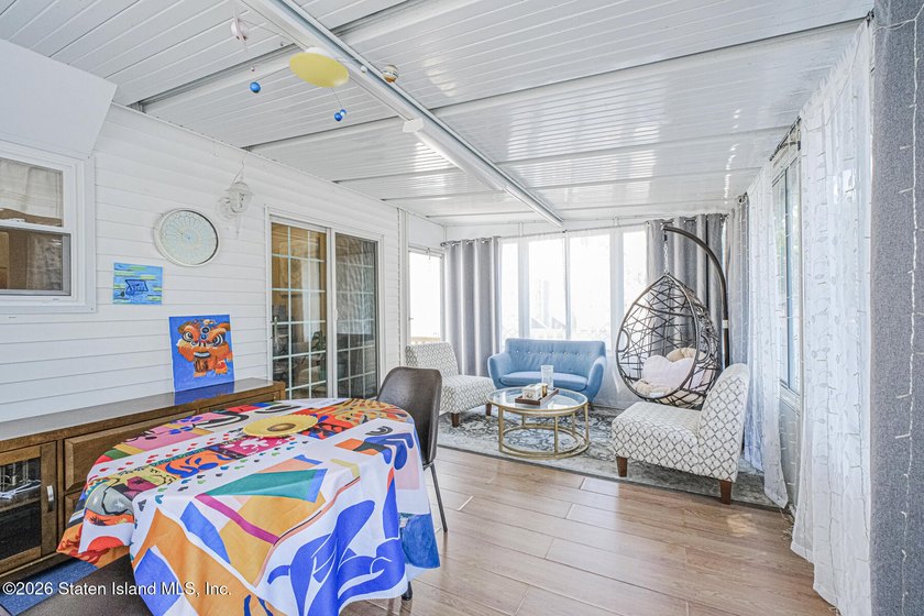 Welcome to 356 Cortelyou Ave! Located in the highly sought-after - photo 23
