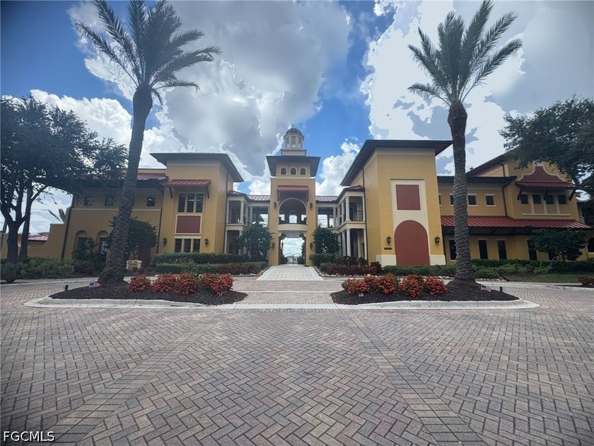 TURNKEY, resort-style living, 2BR+Den condo in Punta Gorda, SW - photo 5